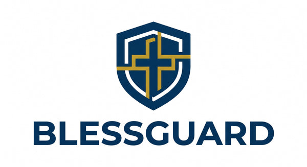 BlessGuard